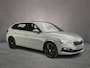 Skoda Scala Sport Business 1.0 TSI 110pk DSG Automaat Panoramadak, Adaptive cruise control, Navigatie, Achteruitrijcamera, Parkeersensoren, Stoelverwarming, App connect
