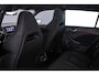 Skoda Scala Sport Business 1.0 TSI 110pk DSG Automaat Panoramadak, Adaptive cruise control, Navigatie, Achteruitrijcamera, Parkeersensoren, Stoelverwarming, App connect