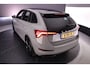 Skoda Scala Sport Business 1.0 TSI 110pk DSG Automaat Panoramadak, Adaptive cruise control, Navigatie, Achteruitrijcamera, Parkeersensoren, Stoelverwarming, App connect
