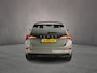 Skoda Scala Sport Business 1.0 TSI 110pk DSG Automaat Panoramadak, Adaptive cruise control, Navigatie, Achteruitrijcamera, Parkeersensoren, Stoelverwarming, App connect
