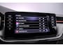 Skoda Scala Sport Business 1.0 TSI 110pk DSG Automaat Panoramadak, Adaptive cruise control, Navigatie, Achteruitrijcamera, Parkeersensoren, Stoelverwarming, App connect