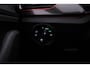 Skoda Scala Sport Business 1.0 TSI 110pk DSG Automaat Panoramadak, Adaptive cruise control, Navigatie, Achteruitrijcamera, Parkeersensoren, Stoelverwarming, App connect