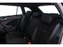 Skoda Scala Sport Business 1.0 TSI 110pk DSG Automaat Panoramadak, Adaptive cruise control, Navigatie, Achteruitrijcamera, Parkeersensoren, Stoelverwarming, App connect