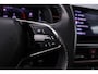 Skoda Scala Sport Business 1.0 TSI 110pk DSG Automaat Panoramadak, Adaptive cruise control, Navigatie, Achteruitrijcamera, Parkeersensoren, Stoelverwarming, App connect