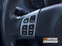 Suzuki Swift 1.3 Cool | CLIMA | ORI NL | 17” SPORT | GOED OH