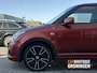 Suzuki Swift 1.3 Cool | CLIMA | ORI NL | 17” SPORT | GOED OH