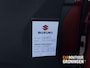 Suzuki Swift 1.3 Cool | CLIMA | ORI NL | 17” SPORT | GOED OH