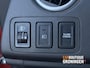 Suzuki Swift 1.3 Cool | CLIMA | ORI NL | 17” SPORT | GOED OH