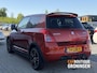 Suzuki Swift 1.3 Cool | CLIMA | ORI NL | 17” SPORT | GOED OH