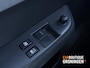 Suzuki Swift 1.3 Cool | CLIMA | ORI NL | 17” SPORT | GOED OH