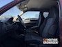 Suzuki Swift 1.3 Cool | CLIMA | ORI NL | 17” SPORT | GOED OH