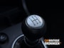 Suzuki Swift 1.3 Cool | CLIMA | ORI NL | 17” SPORT | GOED OH