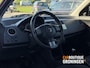 Suzuki Swift 1.3 Cool | CLIMA | ORI NL | 17” SPORT | GOED OH