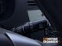 Suzuki Swift 1.3 Cool | CLIMA | ORI NL | 17” SPORT | GOED OH
