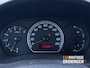 Suzuki Swift 1.3 Cool | CLIMA | ORI NL | 17” SPORT | GOED OH