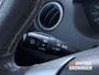 Suzuki Swift 1.3 Cool | CLIMA | ORI NL | 17” SPORT | GOED OH