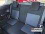 Suzuki Swift 1.3 Cool | CLIMA | ORI NL | 17” SPORT | GOED OH