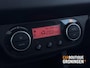 Suzuki Swift 1.3 Cool | CLIMA | ORI NL | 17” SPORT | GOED OH