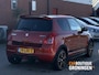 Suzuki Swift 1.3 Cool | CLIMA | ORI NL | 17” SPORT | GOED OH