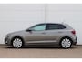 Volkswagen Polo 1.0 TSI Highline 95pk