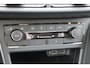 Volkswagen Polo 1.0 TSI Highline 95pk