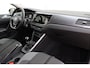 Volkswagen Polo 1.0 TSI Highline 95pk