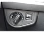 Volkswagen Polo 1.0 TSI Highline 95pk