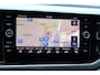 Volkswagen Polo 1.0 TSI Highline 95pk