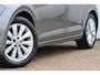 Volkswagen Polo 1.0 TSI Highline 95pk