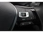 Volkswagen Polo 1.0 TSI Highline 95pk