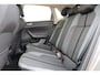 Volkswagen Polo 1.0 TSI Highline 95pk