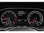 Volkswagen Polo 1.0 TSI Highline 95pk