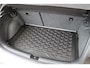 Volkswagen Polo 1.0 TSI Highline 95pk