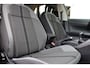Volkswagen Polo 1.0 TSI Highline 95pk