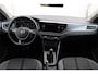 Volkswagen Polo 1.0 TSI Highline 95pk