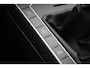 Volkswagen Polo 1.0 TSI Highline 95pk