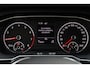 Volkswagen Polo 1.0 TSI Highline 95pk