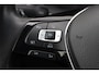 Volkswagen Polo 1.0 TSI Highline 95pk