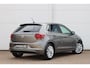 Volkswagen Polo 1.0 TSI Highline 95pk