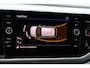 Volkswagen Polo 1.0 TSI Highline 95pk