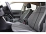Volkswagen Polo 1.0 TSI Highline 95pk