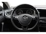 Volkswagen Polo 1.0 TSI Highline 95pk
