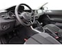 Volkswagen Polo 1.0 TSI Highline 95pk