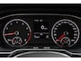 Volkswagen Polo 1.0 TSI Highline 95pk