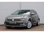 Volkswagen Polo 1.0 TSI Highline 95pk