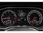 Volkswagen Polo 1.0 TSI Highline 95pk