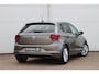 Volkswagen Polo 1.0 TSI Highline 95pk