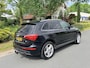 Audi Q5 2.0 TFSI quattro 211PK Pro Line•Automaat•Xenon