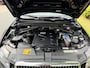 Audi Q5 2.0 TFSI quattro 211PK Pro Line•Automaat•Xenon