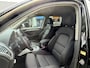 Audi Q5 2.0 TFSI quattro 211PK Pro Line•Automaat•Xenon